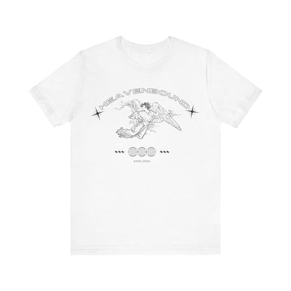Heavenbound Too T-Shirt