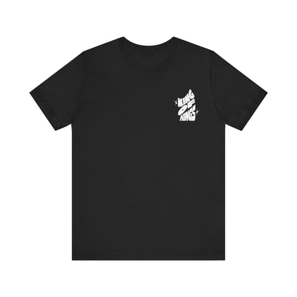 Jesus King of Kings  Tee