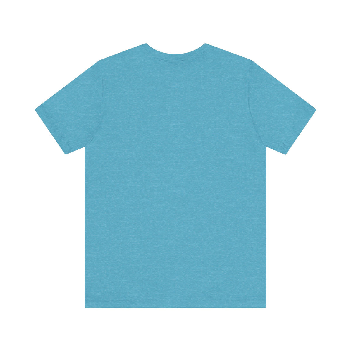 Set Your Hearts on Things Above T-Shirt