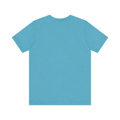 Set Your Hearts on Things Above T-Shirt