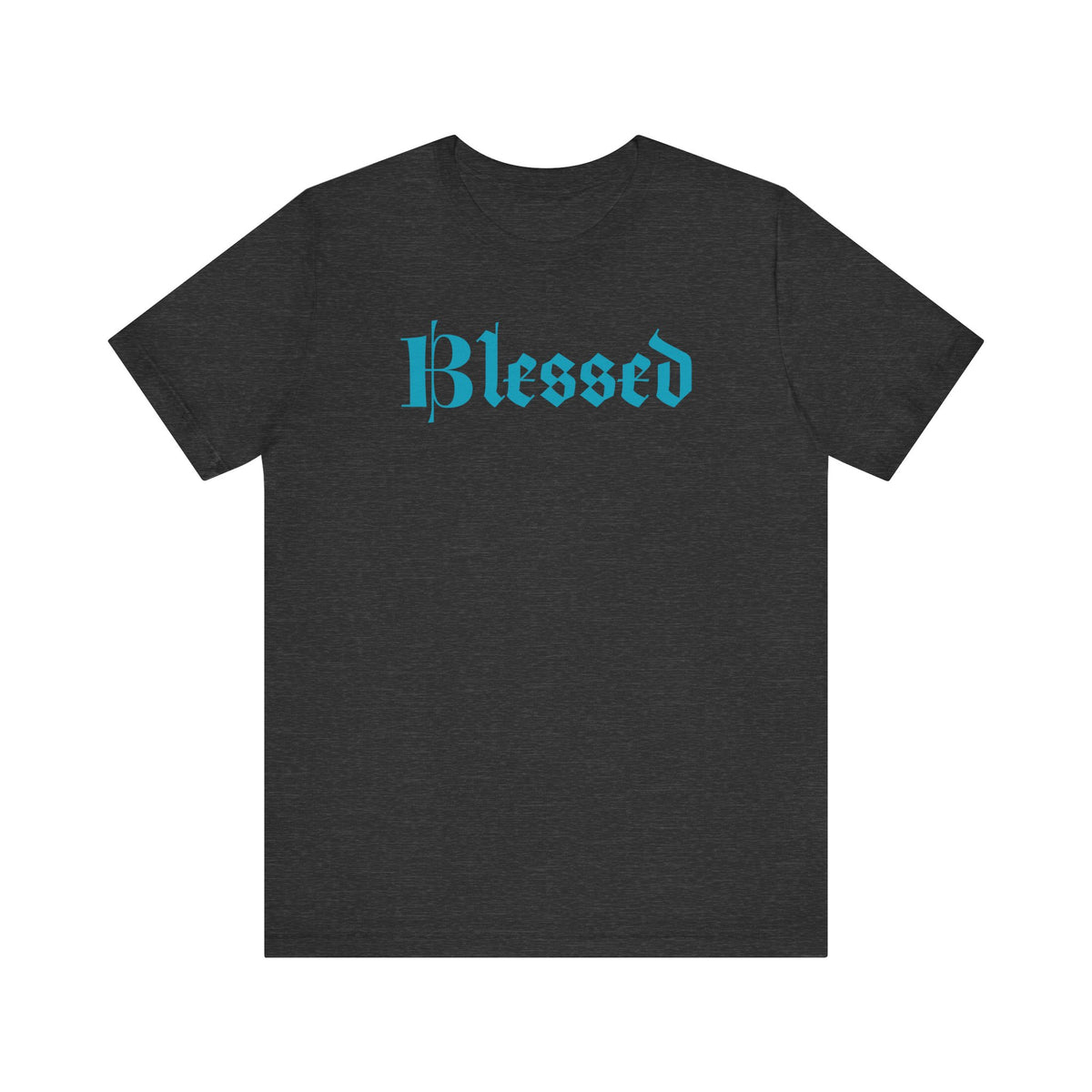 Blessed T-Shirt