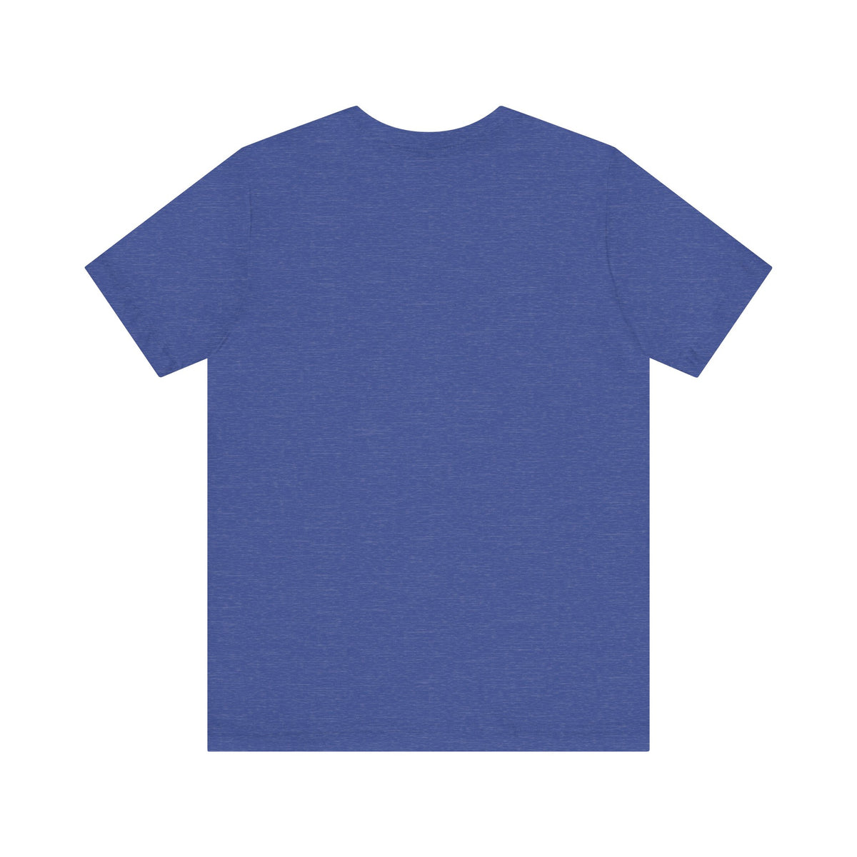 Love Endures T-Shirt