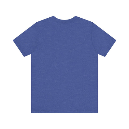 Love Endures T-Shirt